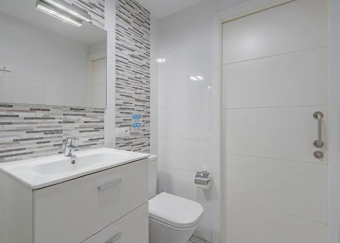 Un En Playa De Americas