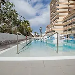 Διαμέρισμα Un En Playa De Americas Costa Adeje (Tenerife)